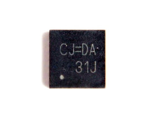 RT8205A