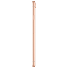 Смартфон iPhone 8 256Gb Gold