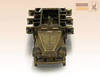 фигурка Бронетранспортер Ханомаг с ПУ - SD.KFZ. 251/1 AUSF.B (1:100)
