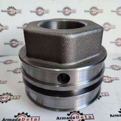 Поршень рукояти задней стрелы | 595/10062 | Ceylan