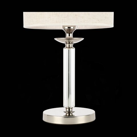 Настольная лампа ST Luce Pilonne SL1752.104.01