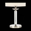 Настольная лампа ST Luce Pilonne SL1752.104.01