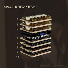 Meyvel MV42-KBB2