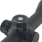 Прицел ED-LHT 3-15x50SFIR
