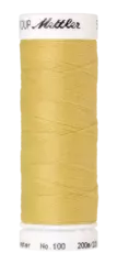 Нить универсальная SERALON 100, 200 м, Mettler, 0115