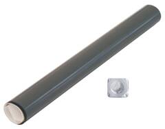 Термопленка для CANON iR1018/1019/1022/1023/1024/1025 (CET), CET3962