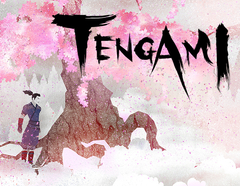 Tengami (для ПК, цифровой код доступа)