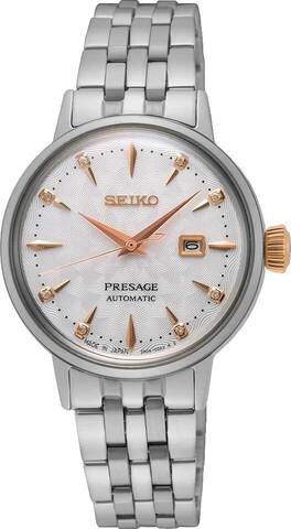 Наручные часы Seiko SRE009J1 фото