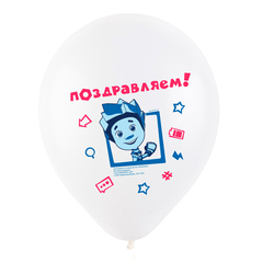 Д 12
