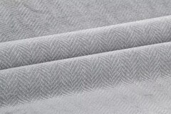 Шенилл Les (Лес) 09