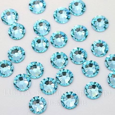 2058 Стразы Сваровски холодной фиксации Light Turquoise ss 20 (4,6-4,8 мм), 10 штук (large_import_files_5e_5ef22a30874411e3bb78001e676f3543_a9f6cc8332d84fd7bb15234c0022b5b8)