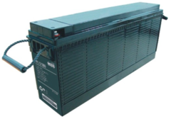 CSB TPL 121600 аккумулятор