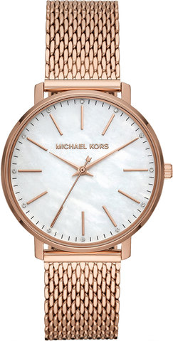 Наручные часы Michael Kors MK4392 фото