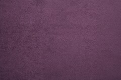 Велюр Jazz (Джазз) 319 фиолетовый