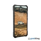 UAG Pathfinder Series Case for Samsung Galaxy S22 Plus Black (Чёрный)213437114040