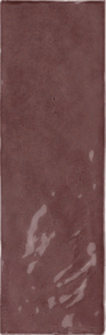 Equipe La Riviera Juneberry 6.5x20