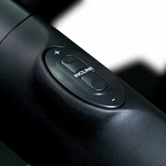 Беговая дорожка Protrain K655A-A