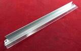 Ракель (Wiper Blade) Samsung ML-2850/2851, SXC-4824/4828 (D-2850/D-209) ELP Imaging®