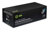Картридж лазерный Cactus CS-C725X-MPS 725X черный (3000стр.) для Canon LBP 6000, 6020, 6030B i-Sensys