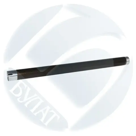 Вал тефлоновый БУЛАТ для Sharp AR-5618, 5620, 5623, MXM-182, M232 MX235UH