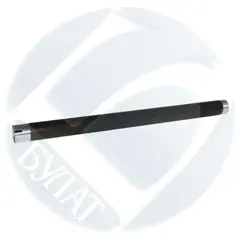 Вал тефлоновый БУЛАТ для Sharp AR-5618, 5620, 5623, MXM-182, M232 MX235UH