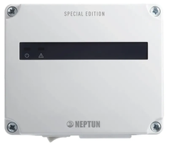Модуль управления для систем контроля протечек воды Neptun Base Special Edition