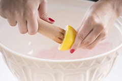 Венчик-пресс для цитрусовых innovative kitchen