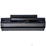 Совместимый тонер-картридж G&G GG-PC211EV (PC-211EV) для Pantum P2200, 2500, M6500, 6600, 1600 стр.