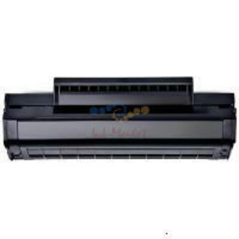 GG-PC211EV G&G Тонер-картридж для  Pantum P2200/2500, M6500/6600 (1600 стр)