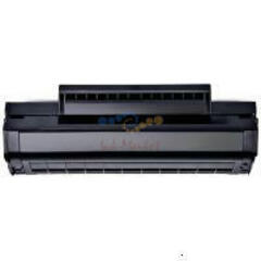 GG-PC211EV G&G Тонер-картридж для  Pantum P2200/2500, M6500/6600 (1600 стр)