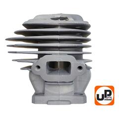 Поршневая группа UNITED PARTS для STIHL MS260 d44,7мм