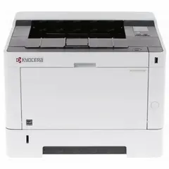 Принтер Kyocera ECOSYS P2235dw (1102RW3NL0)