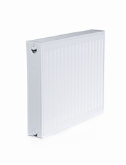 Радиатор стальной панельный AXIS 22 500 x 600 Classic