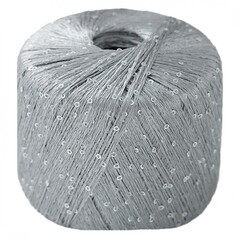 Пряжа Lana Gatto Paillettes (08603)