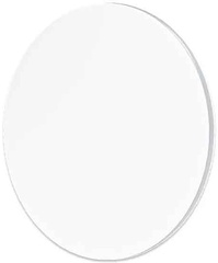Потолочный светильник Yeelight Defender Ceiling Light C480