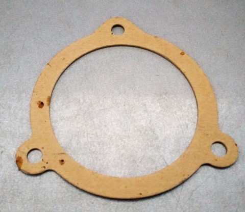 ПРОКЛАДКА ВОДЯНОГО НАСОСА ОКА, 08