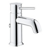 Смеситель для раковины Grohe  23161000