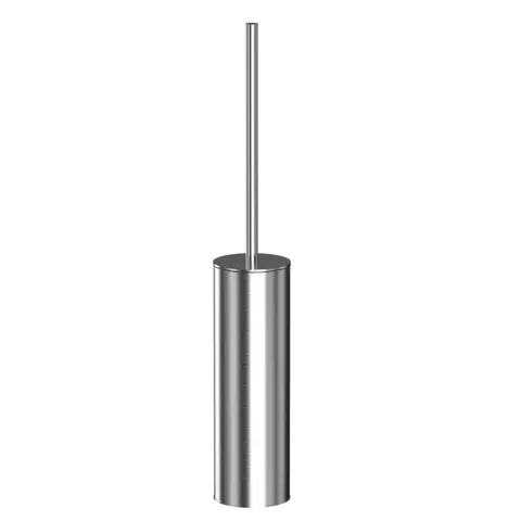 WHITECROSS Ergo ER2276NIB Ершик, брашированный никель