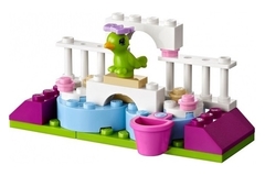 Lego Подружки 