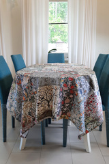 Tablecloth 