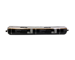 КЛЕЙ ДЛЯ СТЁКОЛ JETA PRO 5599 - 600 мл