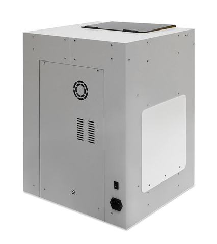 3D-принтер Maestro Classic