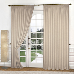 Шторы в гостиную 