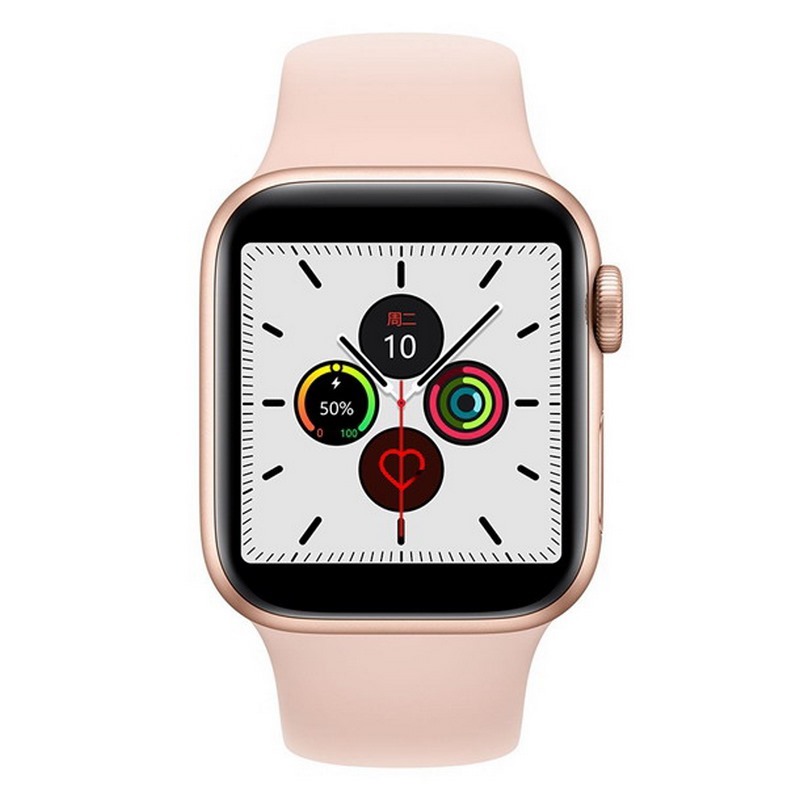Смарт часы и браслеты Часы Smart Watch IWO 10 smartwatch_iwo_11_03.jpg