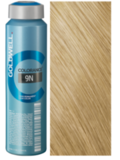 Goldwell Colorance 9N очень светло-русый 120 мл