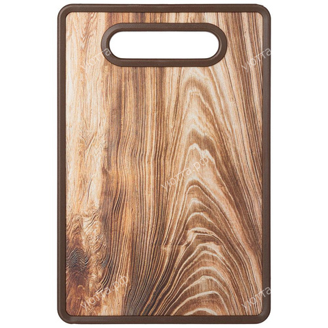 Доска разделочная Agness, 20*30*1,2 см - купить