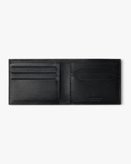 Бумажник Meisterstück 4810 черный