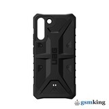 UAG Pathfinder Series Case for Samsung Galaxy S22 Plus Black (Чёрный)213437114040