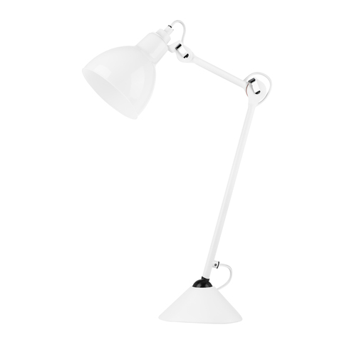 Настольная лампа Loft Lightstar 865916