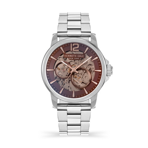 Kenneth Cole KCWGL2124704